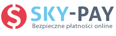 skypay1.png